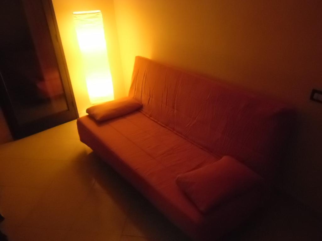 Villetta Singola "Lilla" Alì Terme Room photo