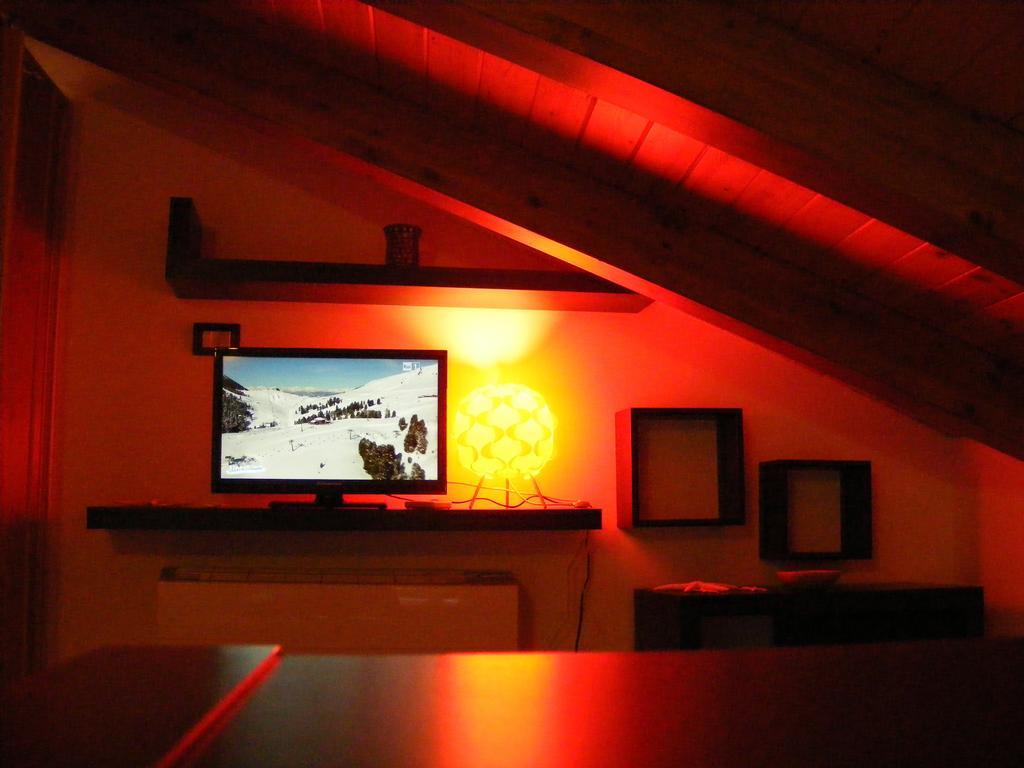Villetta Singola "Lilla" Alì Terme Room photo